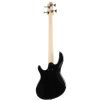 Cort Action Junior ierna basov gitara