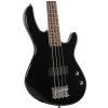Cort Action Junior ierna basov gitara
