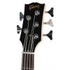 Gibson EB5 2014 VS Vintage Sunburst Gloss basov gitara