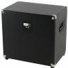 Ampeg B 115E