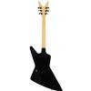 Dean ZX Classic Black elektrick gitara