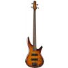Ibanez SR 370F BBT basov gitara