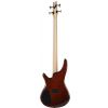 Ibanez SR 370F BBT basov gitara