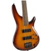 Ibanez SR 370F BBT basov gitara