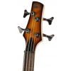 Ibanez SR 370F BBT basov gitara