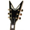 Dean Cadillac Select TCS elektrick gitara