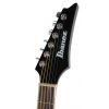 Ibanez LE 300 BK elektricko-akustick gitara