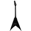 Dean Dave Mustaine End Game elektrick gitara