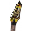 Dean Dave Mustaine End Game elektrick gitara