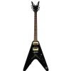 Dean VX Classic Black elektrick gitara