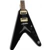 Dean VX Classic Black elektrick gitara