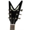 Dean ML-79C Black elektrick gitara