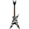 Dean Dimebag Dime O Flage elektrick gitara