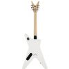 Dean Dimebag Dime O Flage elektrick gitara