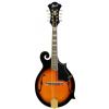 Ibanez M522S BS