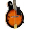 Ibanez M522S BS