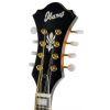 Ibanez M522S BS