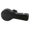 Ibanez M522S BS