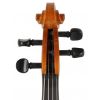 Strunal 150 ″Stradivarius″ 1/2 husle