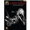 PWM Lady Gaga - Piano play-along piesne na fortepiano