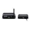 Alesis GuitarLink Wireless