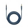 Audio Technica ATH-M50X BL (38 Ohm) uzavret slchadl