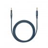 Audio Technica ATH-M50X BL (38 Ohm) uzavret slchadl
