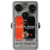Electro Harmonix Hot tubes Nano gitarov� efekt