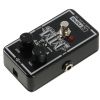 Electro Harmonix Nano Pocket Metal Muff Distortion gitarov efekt