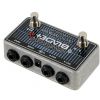 Electro Harmonix Switchblade Plus Channel Selector gitarov efekt