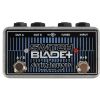 Electro Harmonix Switchblade Plus Channel Selector gitarov efekt