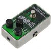 Electro Harmonix East River Drive overdrive gitarov efekt