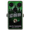 Electro Harmonix East River Drive overdrive gitarov efekt
