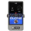 Electro Harmonix Neo Clone Chorus gitarov� efekt