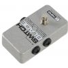 Electro Harmonix Nano Switchblade Channel Selector gitarov� efekt