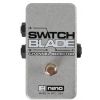 Electro Harmonix Nano Switchblade Channel Selector gitarov� efekt