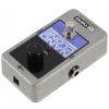 Electro Harmonix Nano Clone Chorus gitarov� efekt