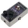 Electro Harmonix OD Glove Overdrive gitarov efekt