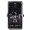 Electro Harmonix OD Glove Overdrive gitarov efekt