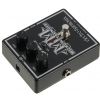 Electro Harmonix Micro Metal Muff Distortion gitarov efekt