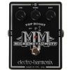 Electro Harmonix Micro Metal Muff Distortion gitarov efekt