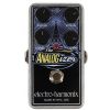 Electro Harmonix Analogizer gitarový efekt Electro Harmonix Analogizer gitarový efekt