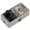 Electro Harmonix Soul Preacher gitarov efekt