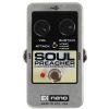 Electro Harmonix Soul Preacher gitarov efekt