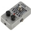 Electro Harmonix Steel Leather attack expander efekt pre basov gitaru