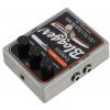 Electro Harmonix Bass Blogger efekt pre basov gitaru