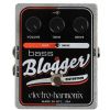 Electro Harmonix Bass Blogger efekt pre basov gitaru