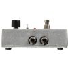 Electro Harmonix Bass Blogger efekt pre basov gitaru
