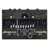 Electro Harmonix HOG2 Harmonic Octave Generator gitarov efekt