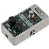 Electro Harmonix Iron Lung Vocoder voklny procesor